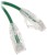 PATCHCORD RJ45/6/5.0-G-THIN 5.0m-1341893
