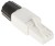 WTYK MODULARNY RJ45/6A-HAND-1345847