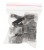 WTYK MODULARNY EKRANOWANY RJ45/6-EKRAN*P10-1351210