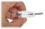 WTYK MODULARNY RJ45/6-HAND-1348571