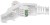 WTYK MODULARNY RJ45/6-HAND-1348570