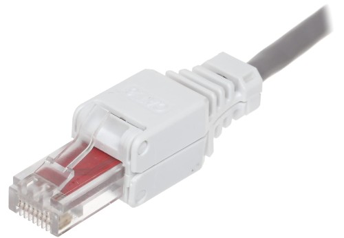 WTYK MODULARNY RJ45/6-HAND-1348572