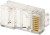 WTYK MODULARNY RJ45/C*P100-1347908