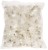 WTYK MODULARNY RJ45/C*P100-1347907