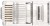 WTYK MODULARNY RJ45/C53*P100-1349491