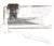 WTYK MODULARNY RJ45/C6*P100-1348693