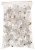 WTYK MODULARNY RJ45/C6*P100-1348694