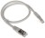 PATCHCORD RJ45/FTP6/0.5-GY 0.5m-1339789