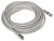 PATCHCORD RJ45/FTP6/10-GY 10m-1339873