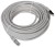 PATCHCORD RJ45/FTP6/15-GY 15m-1339875