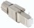 WTYK MODULARNY EKRANOWANY RJ45/FTP6A-HAND-1345750