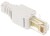 WTYK MODULARNY RJ45-HAND/N-1347731