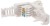 WTYK MODULARNY RJ45-HAND/N-1347729