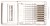 WTYK MODULARNY RJ45T*P100 TYP EZ-1341484