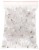WTYK MODULARNY RJ45T*P100 TYP EZ-1341488