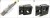 WTYK MODULARNY RJ45T/6*P100 TYP EZ-1341480