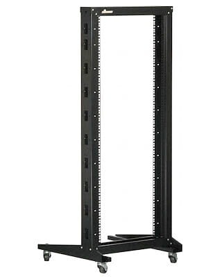 STOJAK RACK S19-29U-1353665