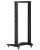 STOJAK RACK S19-29U-1353665