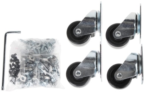 STOJAK RACK S19-29U-1353664