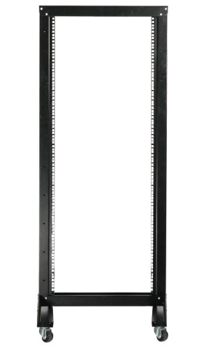 STOJAK RACK S19-29U-1353662