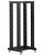 STOJAK RACK S19-29U/2-1353669