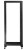 STOJAK RACK S19-29U/2-1353666