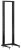 STOJAK RACK S19-42U-1353671