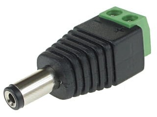 SZYBKOZŁĄCZE S-55*P10-1354344