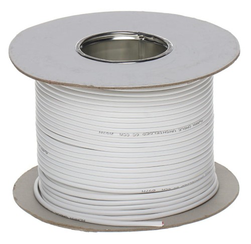 KABEL SCYY-6X0.5-1349910