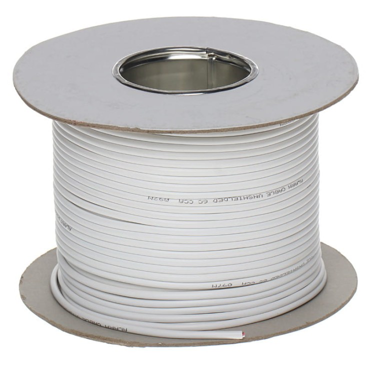 KABEL SCYY-6X0.5-1349910