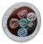 KABEL SCYY-6X0.5-1349909