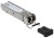 MODUŁ WIELOMODOWY SFP-011M-1352035