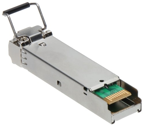 MODUŁ WIELOMODOWY SFP-011M-1352033