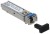MODUŁ JEDNOMODOWY SFP-203/5G-1352046