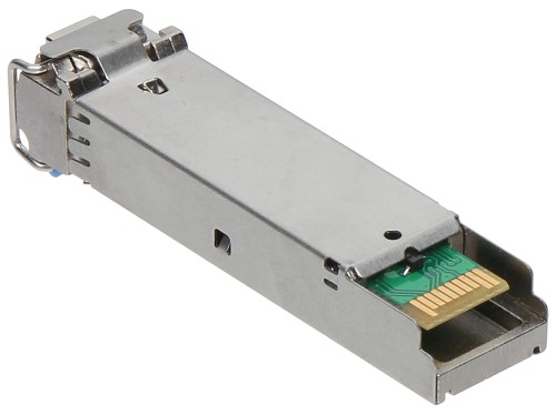 MODUŁ JEDNOMODOWY SFP-203/5G-1352044