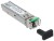 MODUŁ JEDNOMODOWY SFP-205/3G-1352049