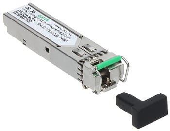 MODUŁ JEDNOMODOWY SFP-205/3G-1352049