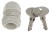 OBUDOWA HERMETYCZNA SH-750/595/322 750x 595x 322mm-1326639