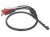 MODUŁ AUDIO SM-1/DC-PLUG-1354479
