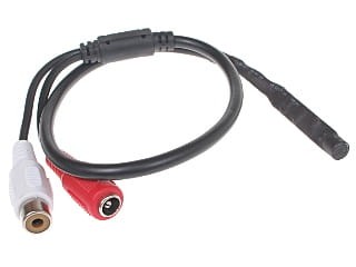 MODUŁ AUDIO SM-1/PLUG-1354477