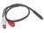MODUŁ AUDIO SM-1/PLUG-1354477