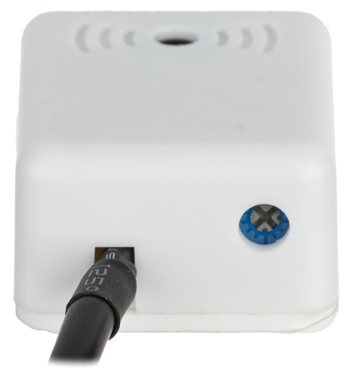 MODUŁ AUDIO REGULOWANY SM-8/R-PLUG-1519052