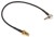 KONEKTOR GSM SMA-G/CRC-9-0.2M HUAWEI-1342835