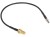 KONEKTOR GSM SMA-G/TS9-0.2M-1342838