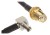 KONEKTOR GSM SMA-G/TS9-0.2M-1342837