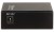 SWITCH POE SPS-2P/1 3-PORTOWY-1345417