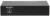 SWITCH POE SPS-4P/1 5-PORTOWY-1345413