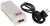 ZASILACZ POE SPT-1/1P 15.4W-1349477