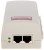 ZASILACZ POE SPT-1/1P 15.4W-1349473