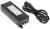 ZASILACZ POE SPT-1G/1GP-30W-S 30W-1330036